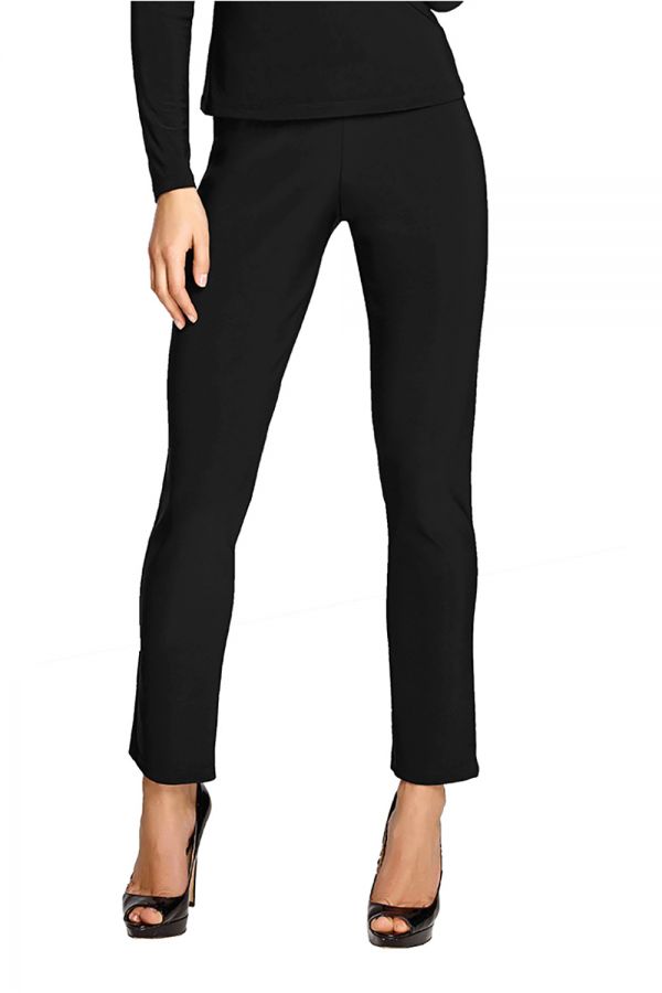 Frank Lyman Pant 082