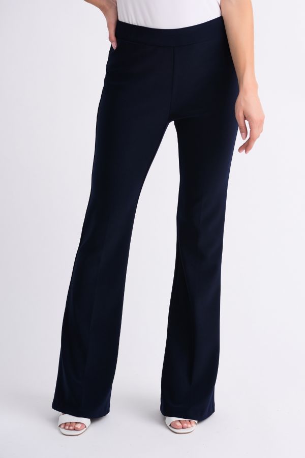 Joseph Ribkoff Pant 163099