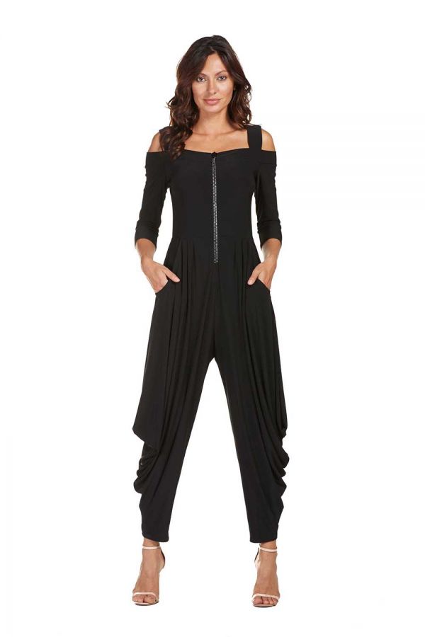 Frank Lyman Jumpsuit 176080