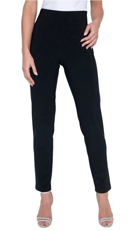 Frank Lyman Pant 209027
