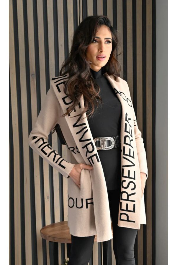 Frank Lyman Cover-Up 214144U