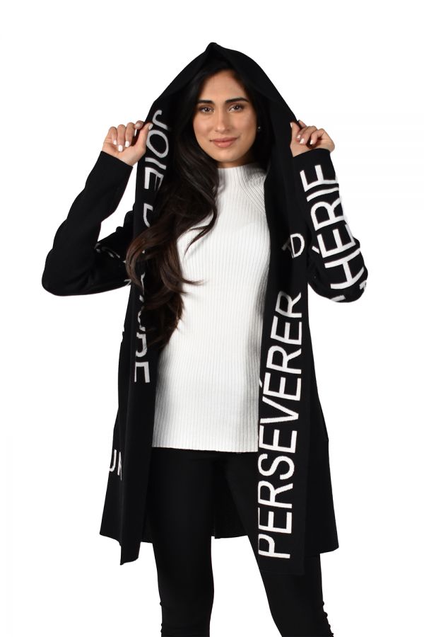 Frank Lyman Cover-Up 214144U