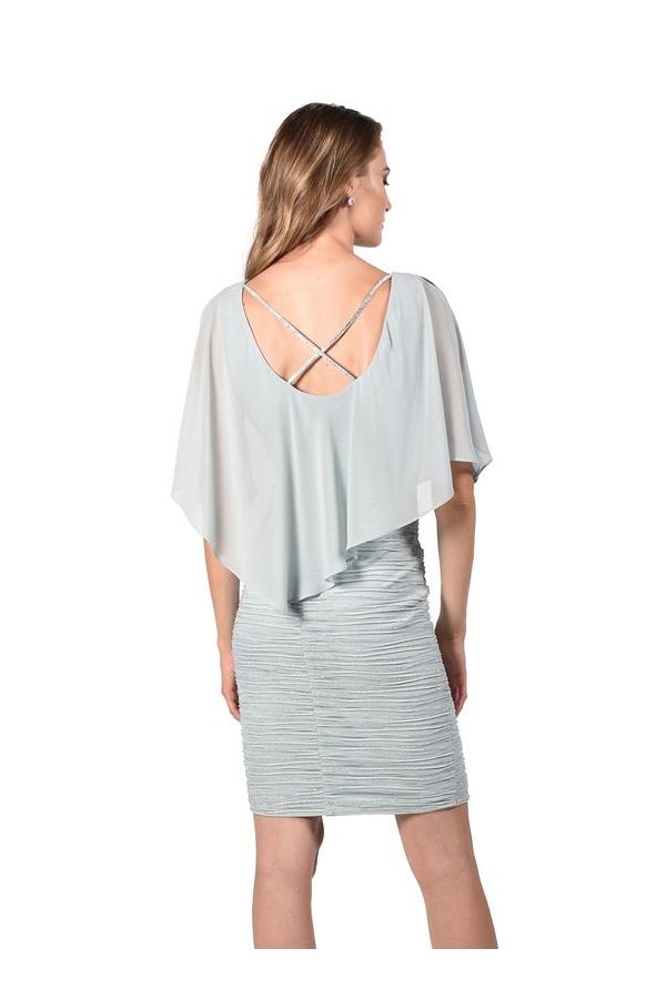 Frank Lyman Dress 218332