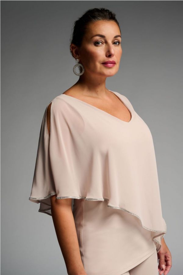 Joseph Ribkoff Tunic 223738