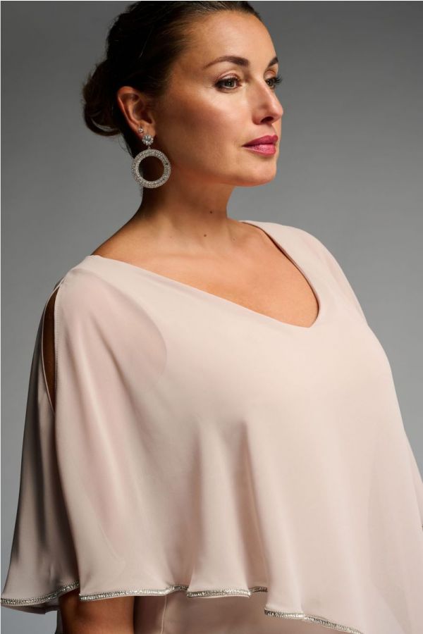 Joseph Ribkoff Tunic 223738