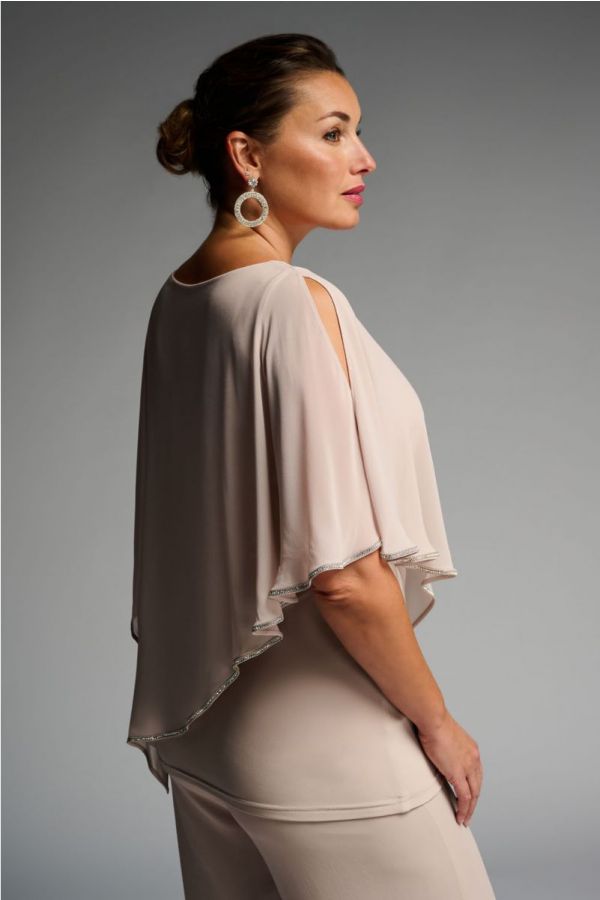 Joseph Ribkoff Tunic 223738