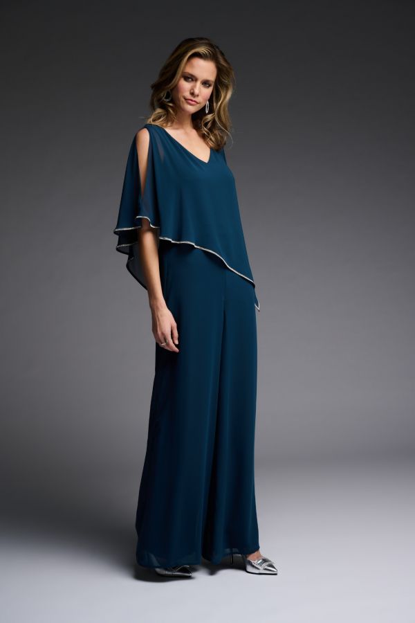 Joseph Ribkoff Tunic 223738