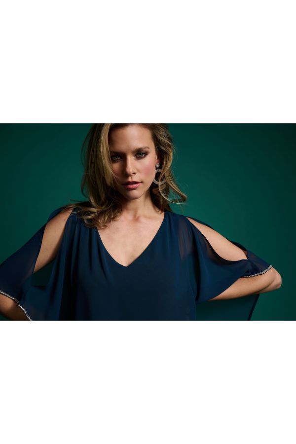 Joseph Ribkoff Tunic 223738