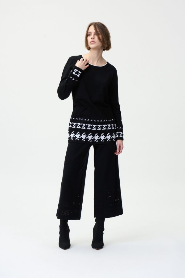 Joseph Ribkoff Tunic 224928