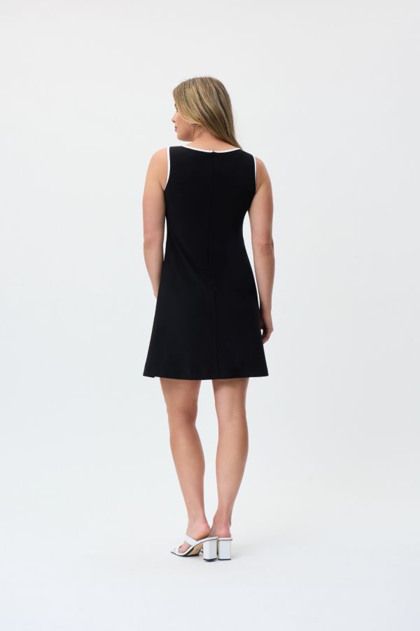 Joseph Ribkoff Dress 231193