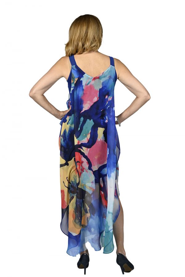 Frank Lyman Dress 236661U