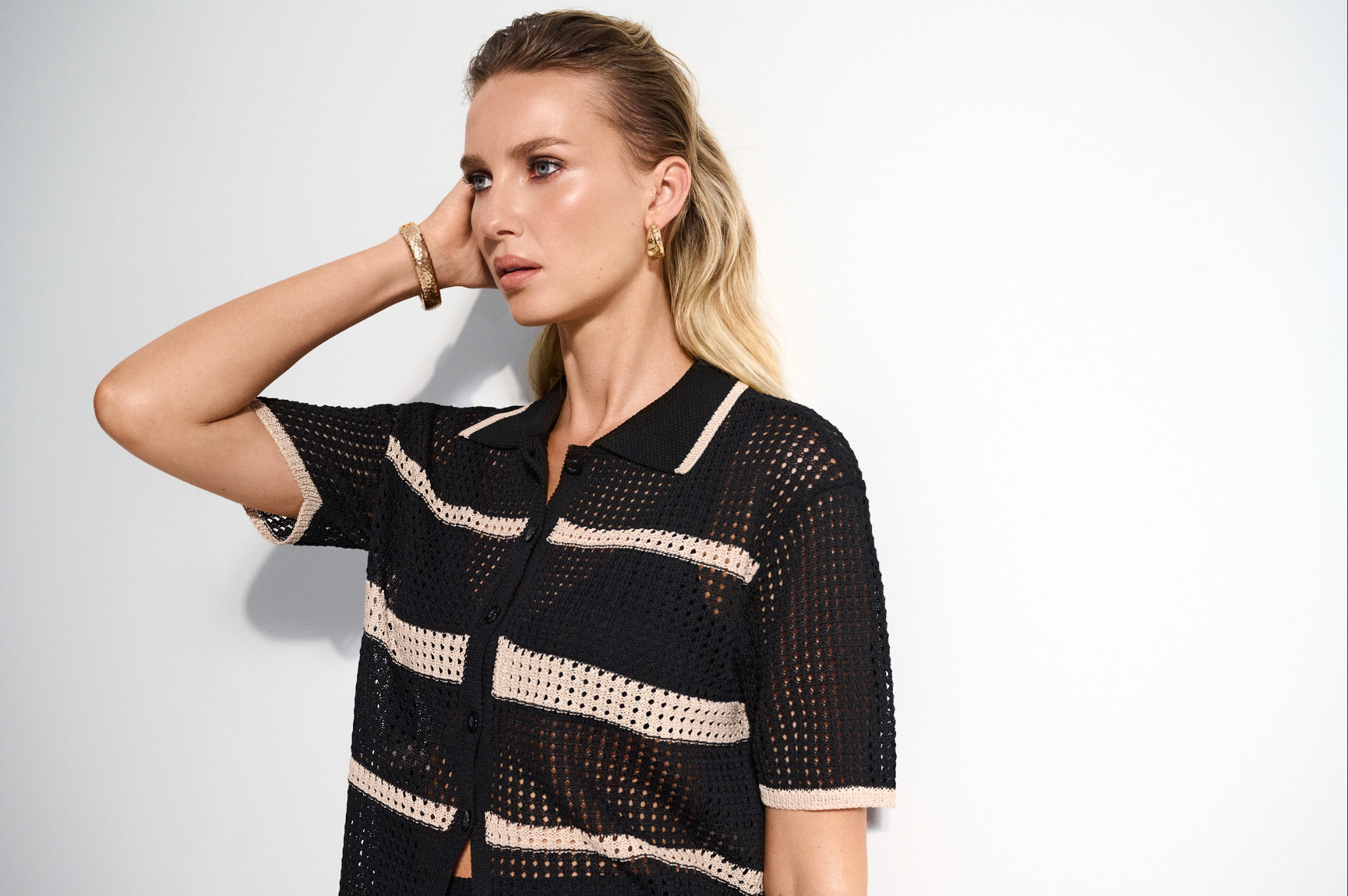 Joseph Ribkoff Sale: How to Shop Smart and Save Big with TYH Boutique