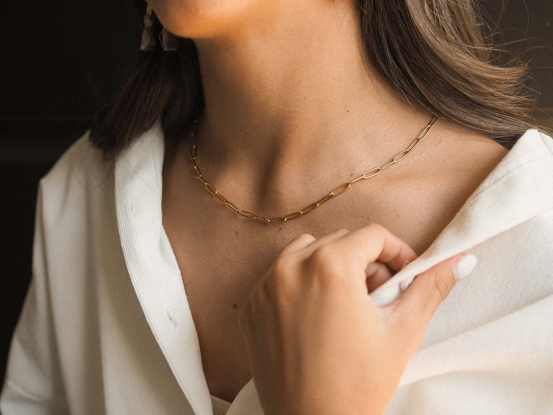5 fashion tips that can drastically improve your style
