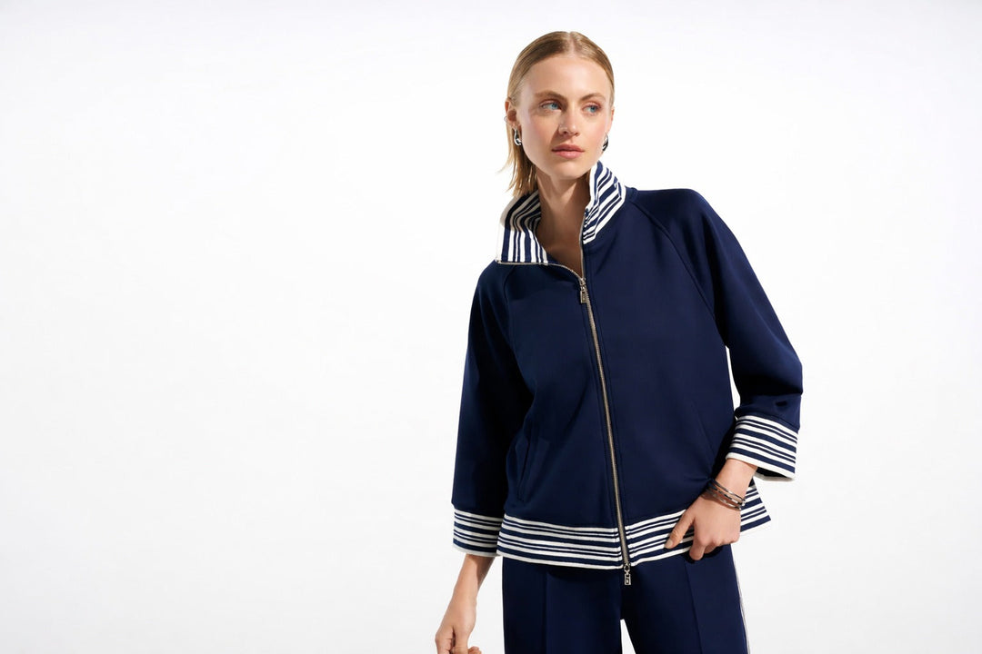 The Ultimate Travel Outfit: Why Matching Sets Are Every Woman’s Go-To in 2026