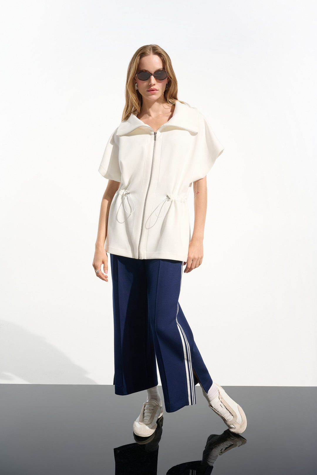 Sale Joseph Ribkoff