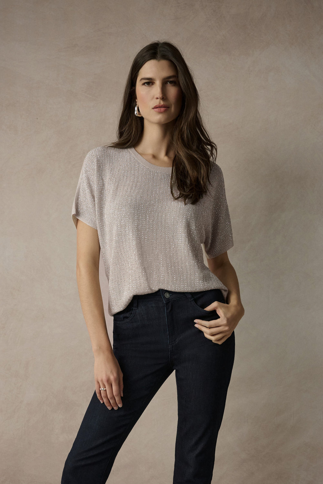 Joseph Ribkoff Tops & Blouses
