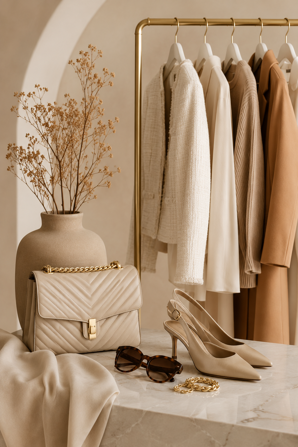 Designer Sale