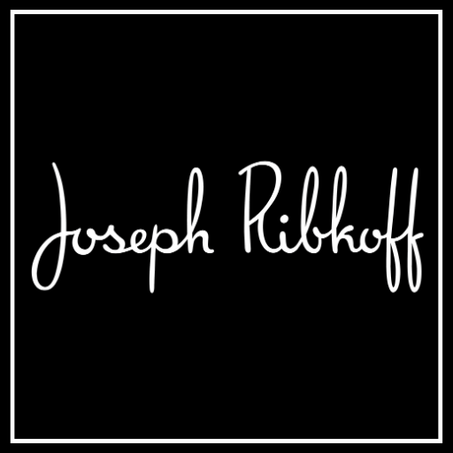 Joseph Ribkoff - Clothing - Dresses, Tops, Jumpsuits, Pants , Tunics ...
