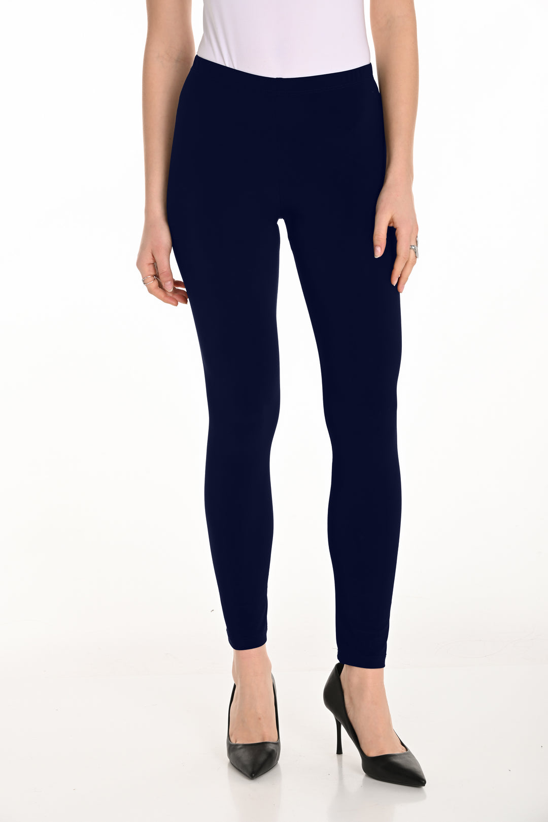 Frank Lyman Pantalon 002