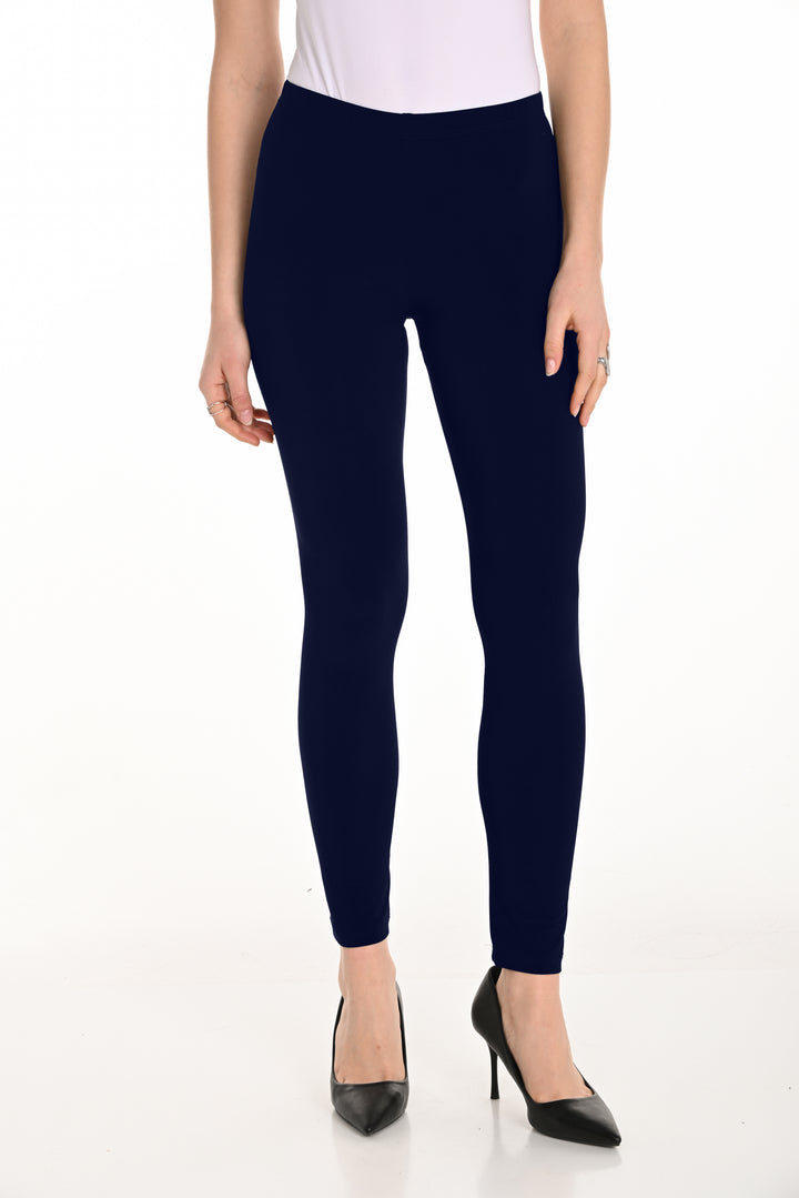 Frank Lyman Pantalon 002