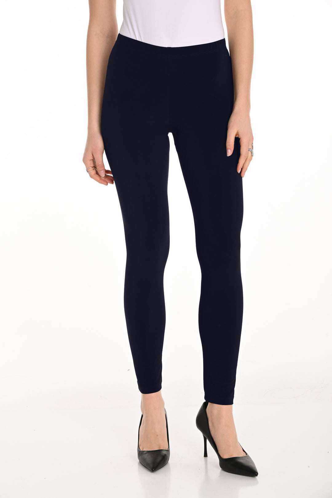 Frank Lyman Pantalon 002