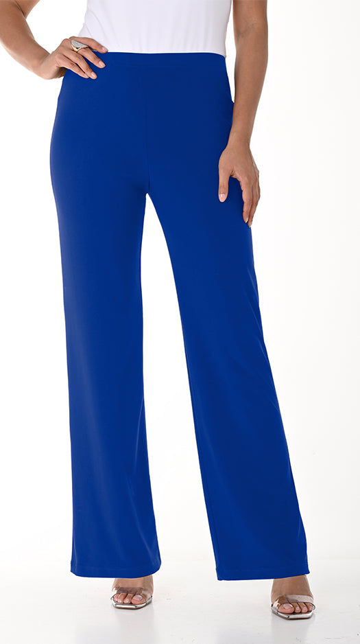 Frank Lyman Pant 006