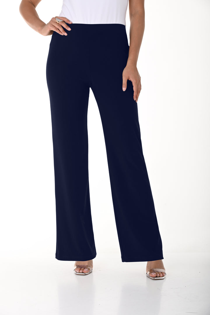 Frank Lyman Pant 006