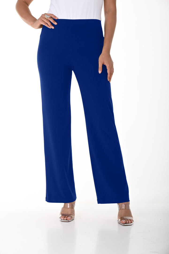 Frank Lyman Pant 006