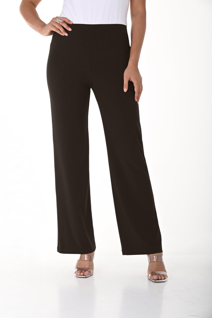 Frank Lyman Pant 006