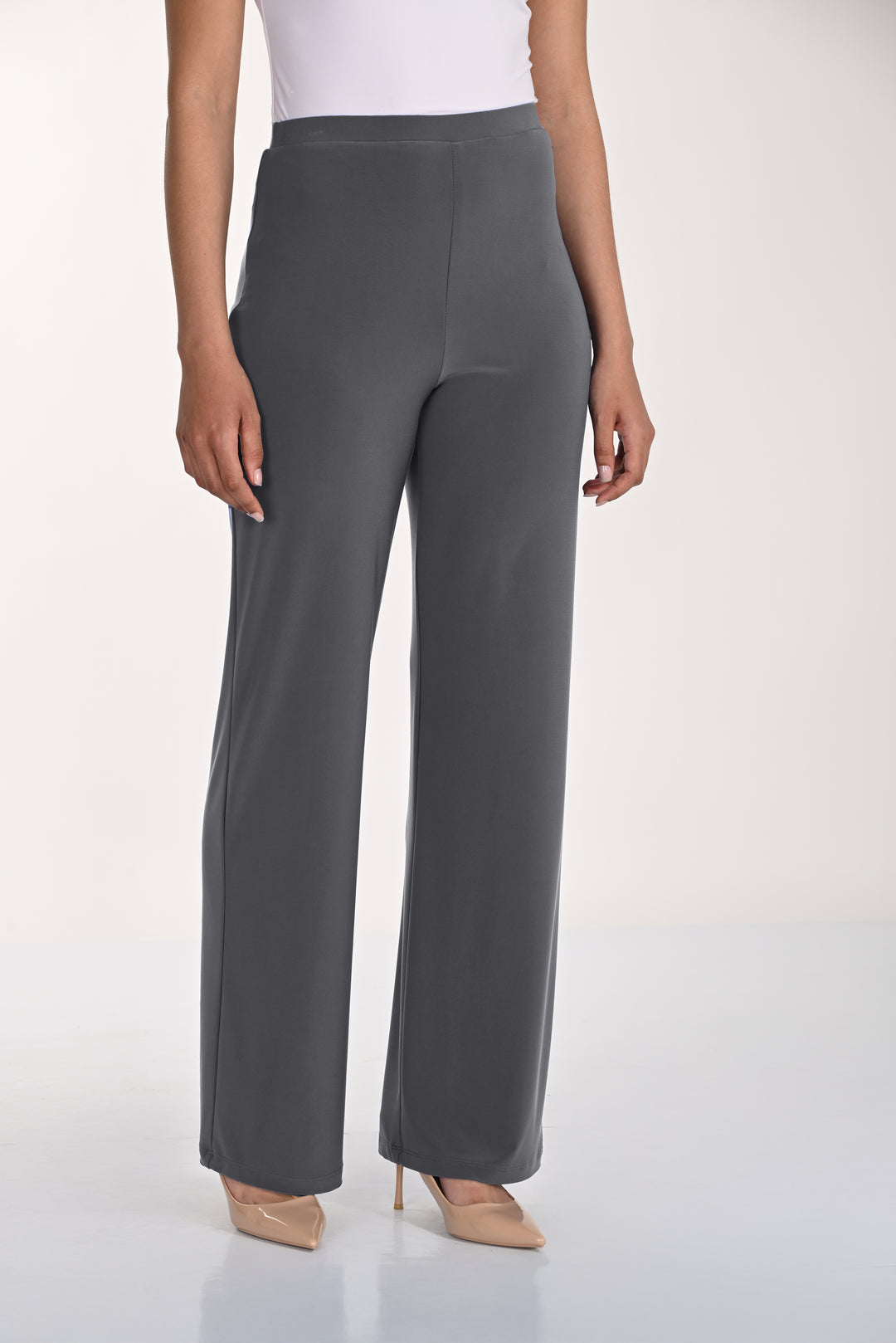 Frank Lyman Pant 006