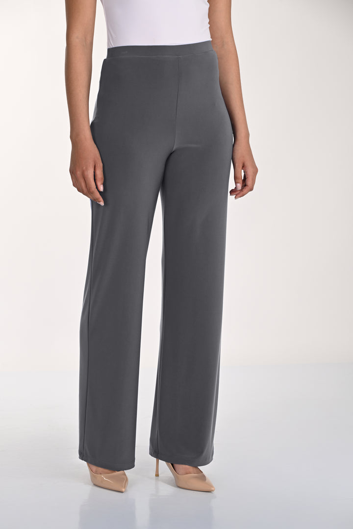Frank Lyman Pant 006