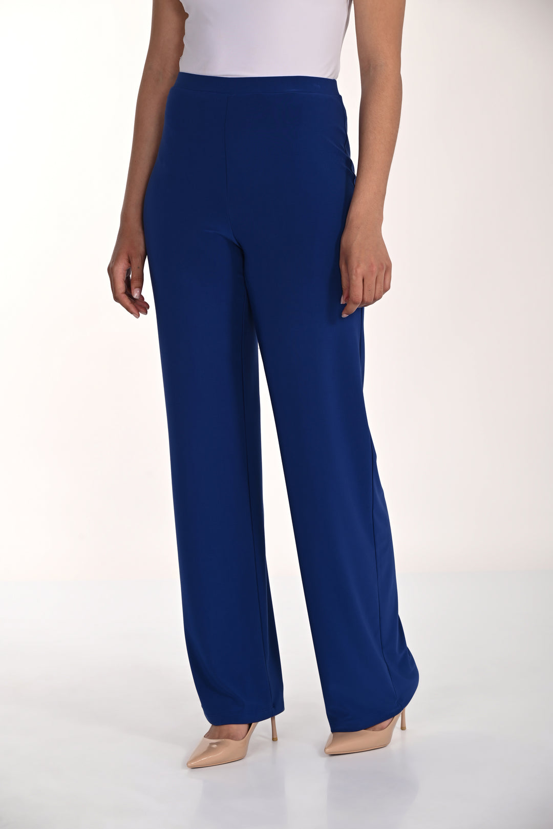 Frank Lyman Pant 006