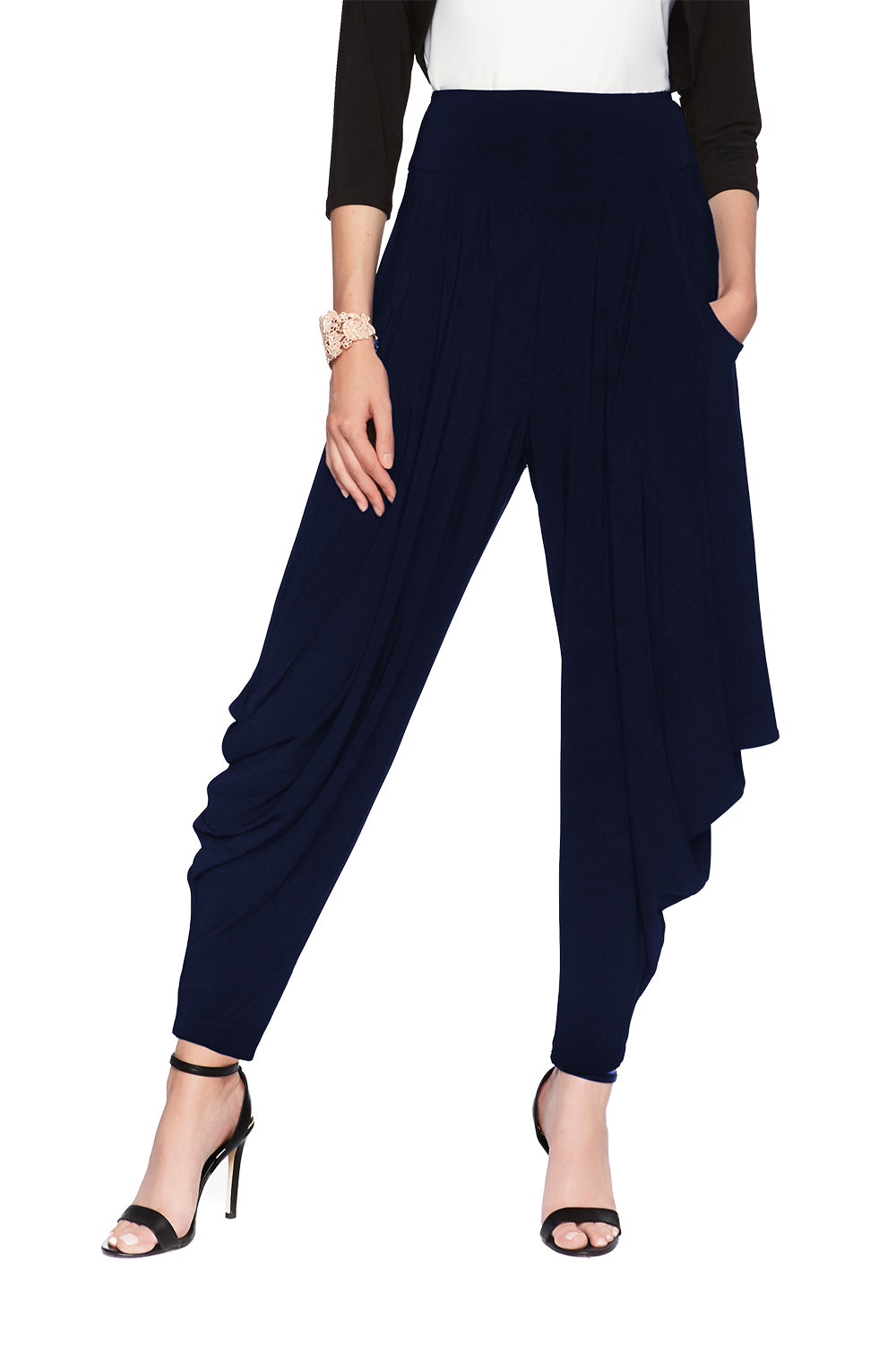 Frank Lyman Pantalon 01077