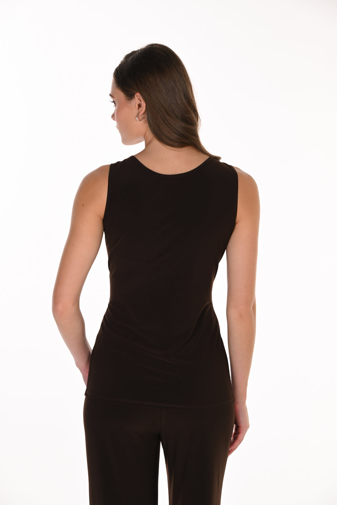 Frank Lyman Haut 010