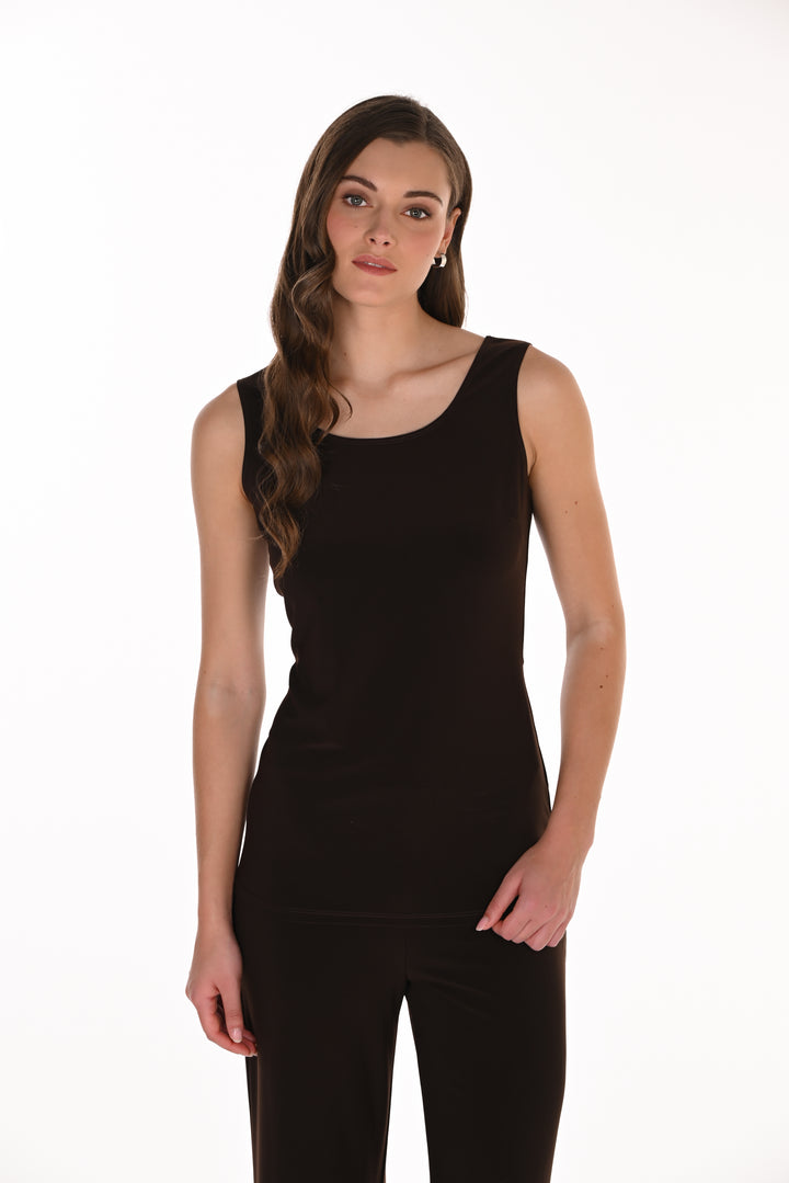Frank Lyman Haut 010