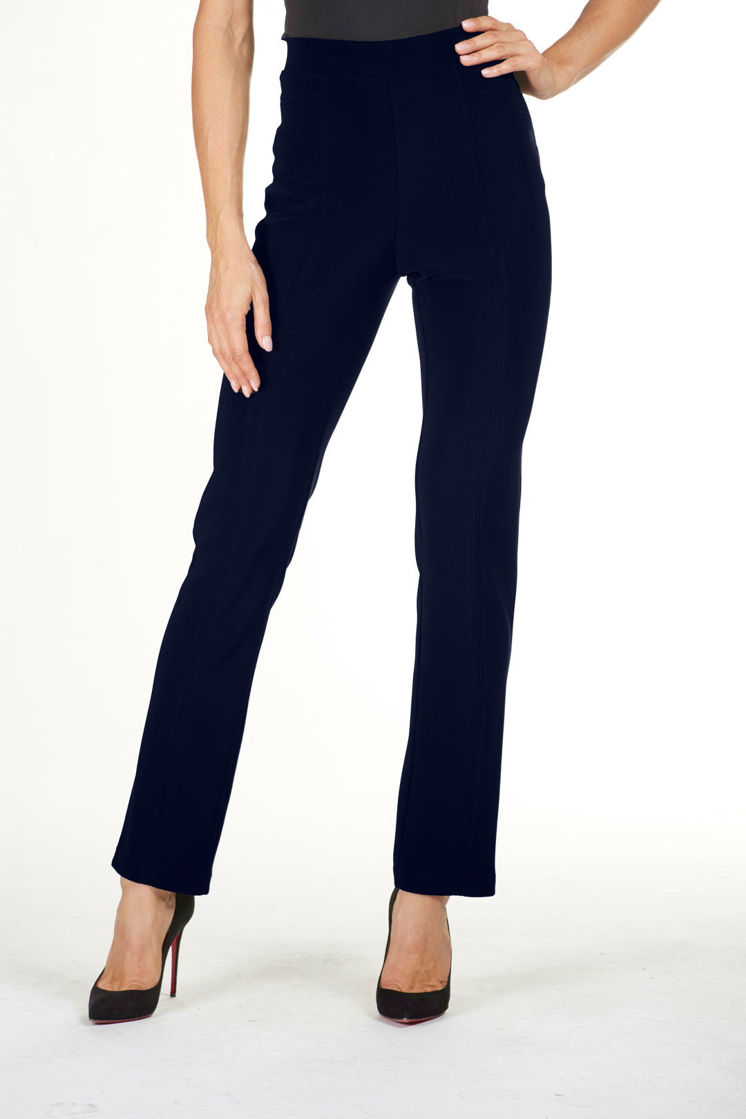 Frank Lyman Pantalon 017
