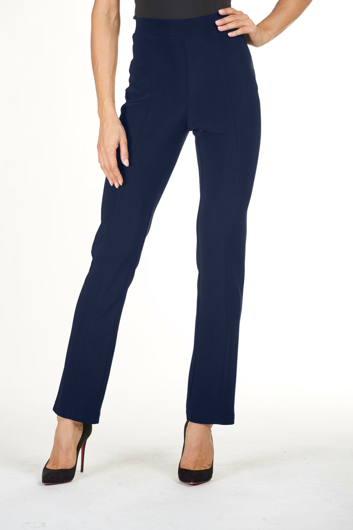 Frank Lyman Pantalon 017