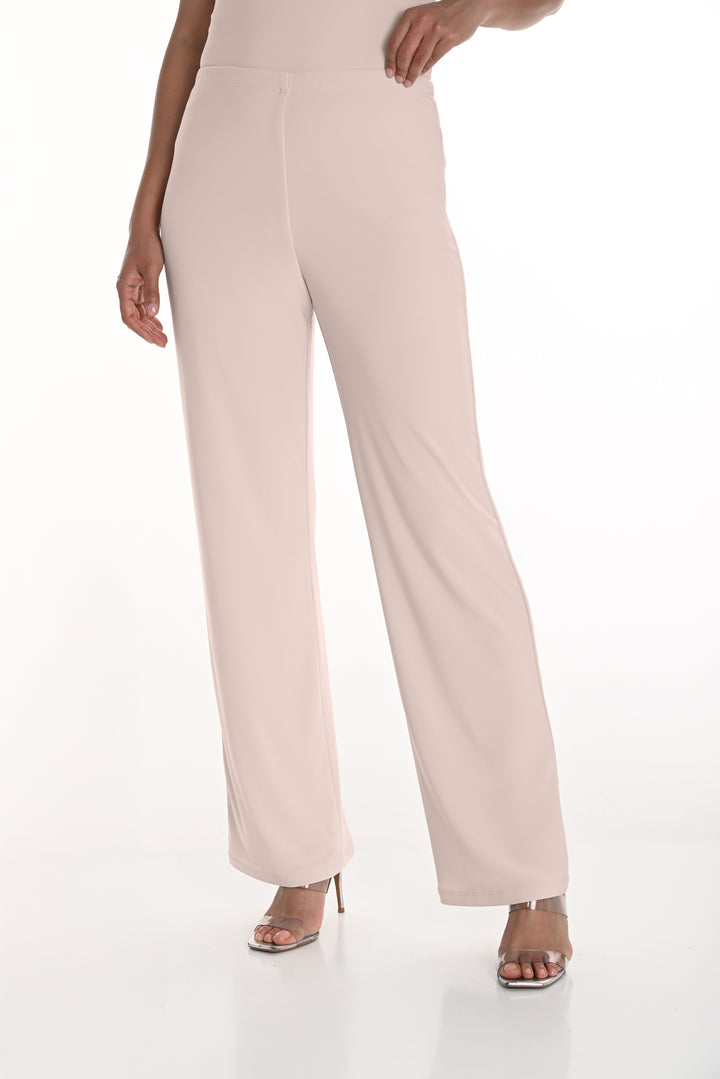 Frank Lyman Pantalon 038