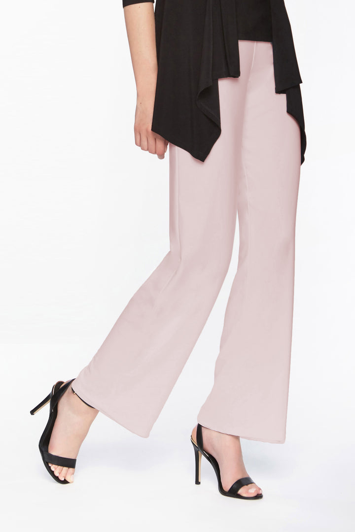 Frank Lyman Pantalon 038