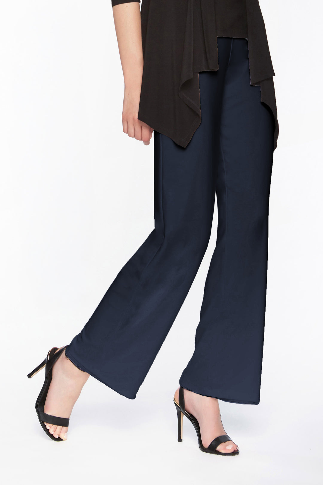 Frank Lyman Pantalon 038