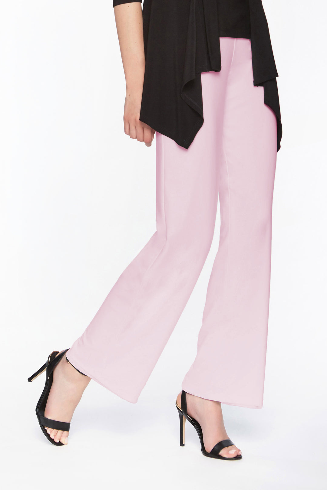 Frank Lyman Pantalon 038