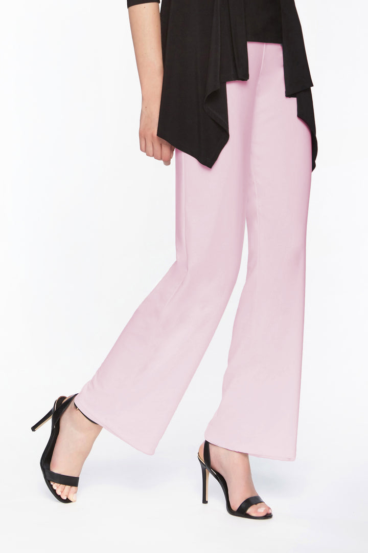 Frank Lyman Pantalon 038