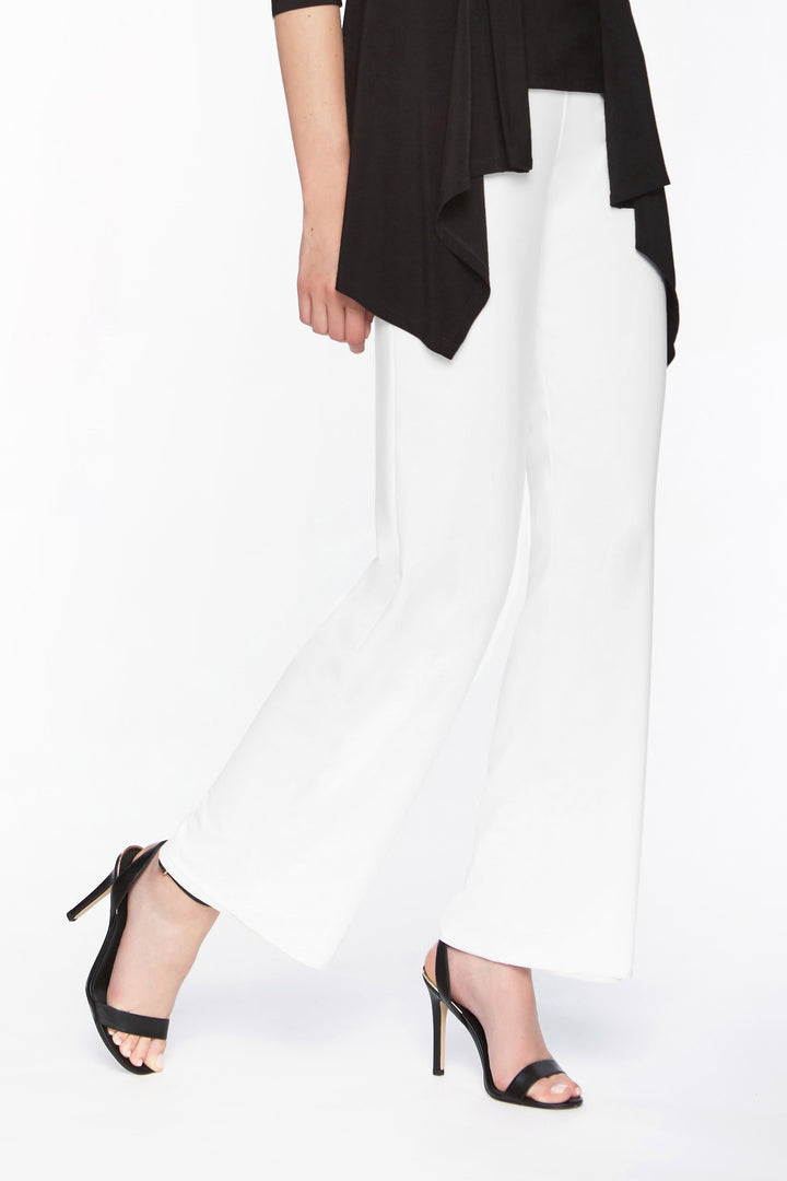 Frank Lyman Pantalon 038