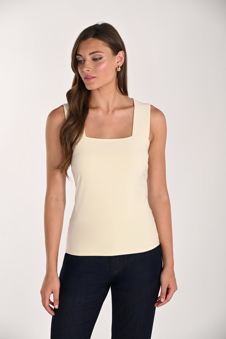 Frank Lyman Camisole 054