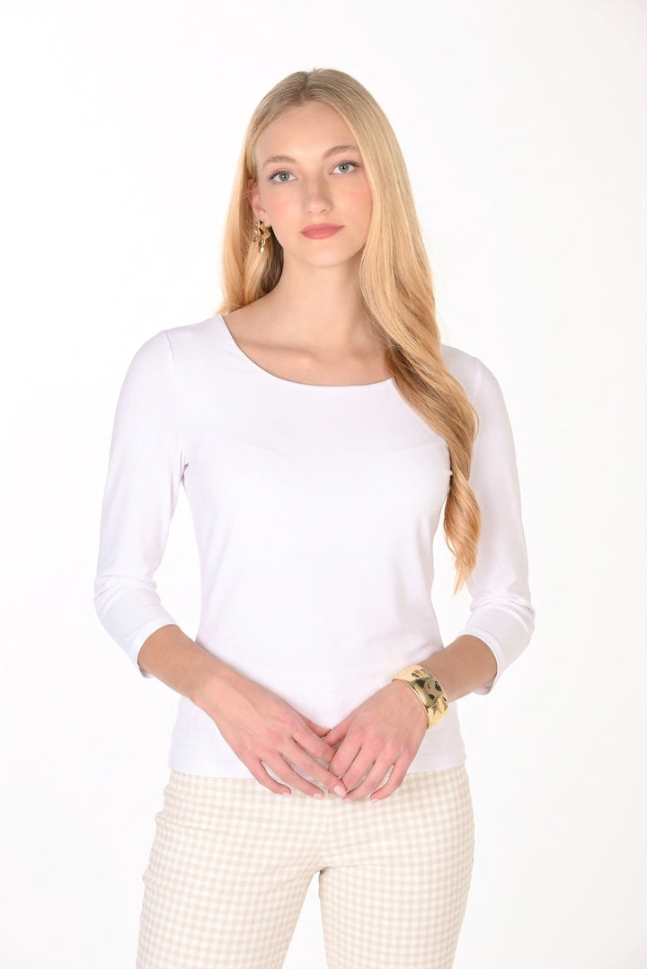 Frank Lyman Top 065