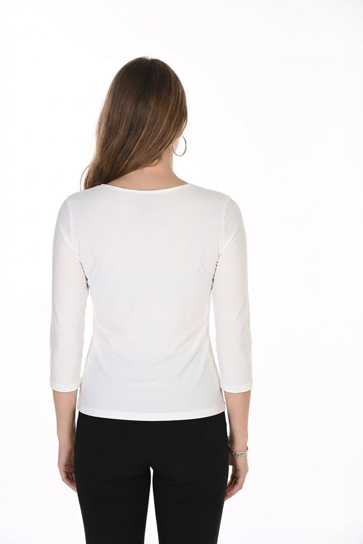 Frank Lyman Top 065