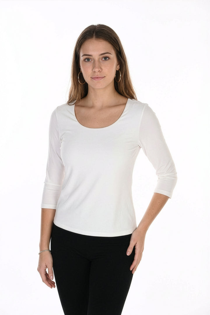 Frank Lyman Top 065