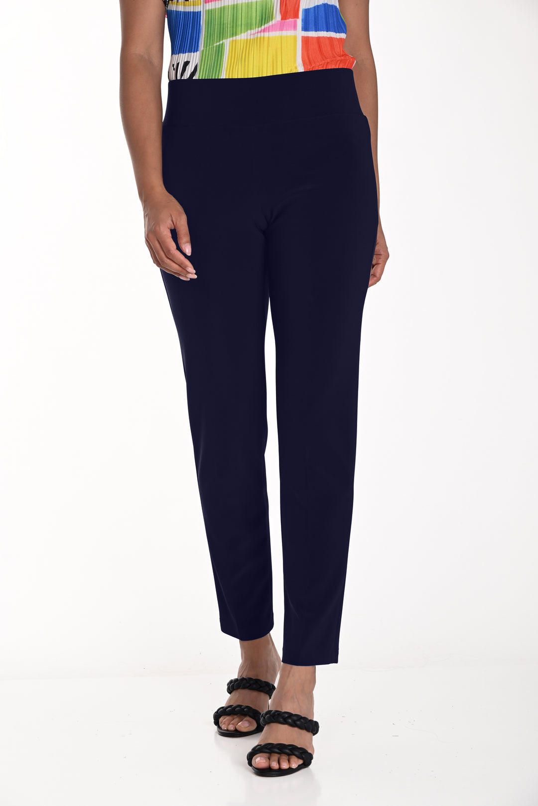 Frank Lyman Pantalon 082