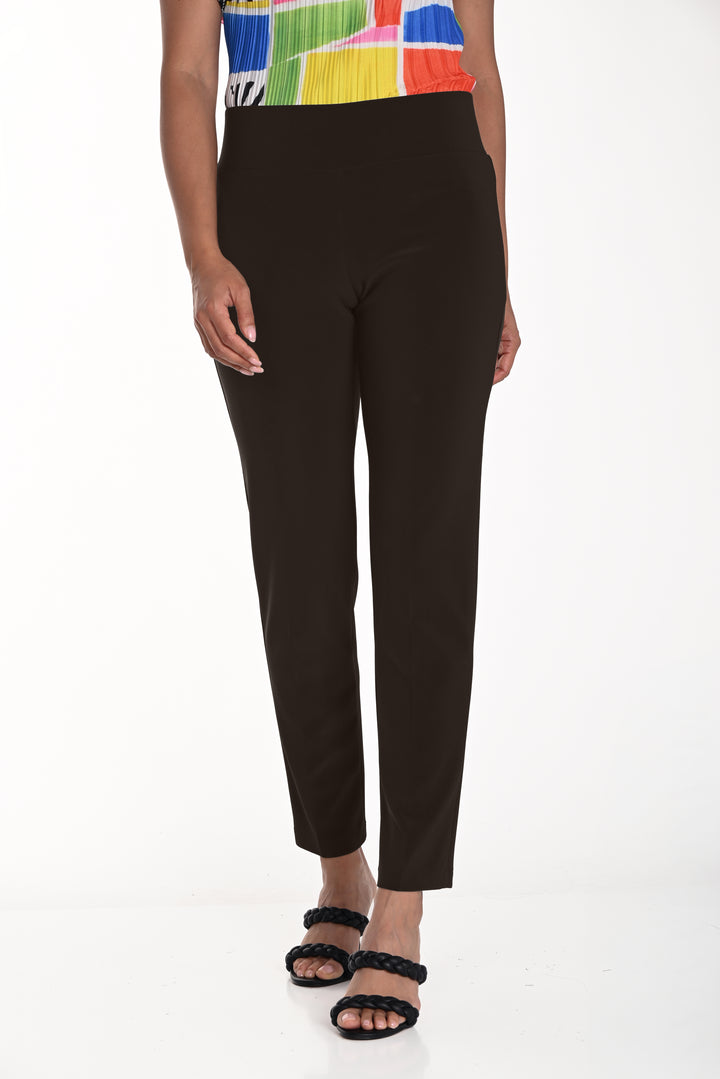 Frank Lyman Pantalon 082