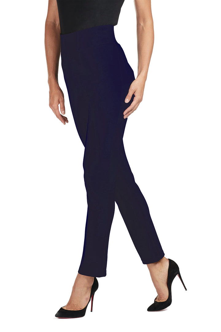 Frank Lyman Pantalon 082